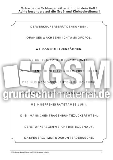 Schlangensaetze 9.pdf
